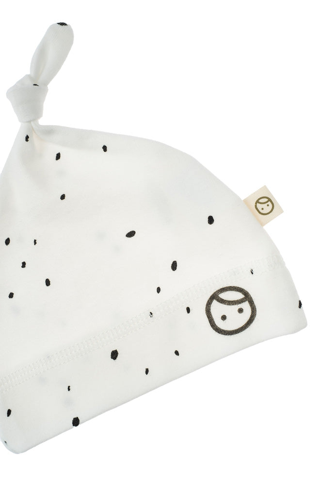 Newborn Hat