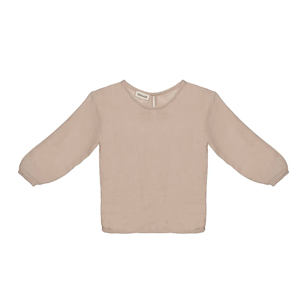 Comfy Girl Set