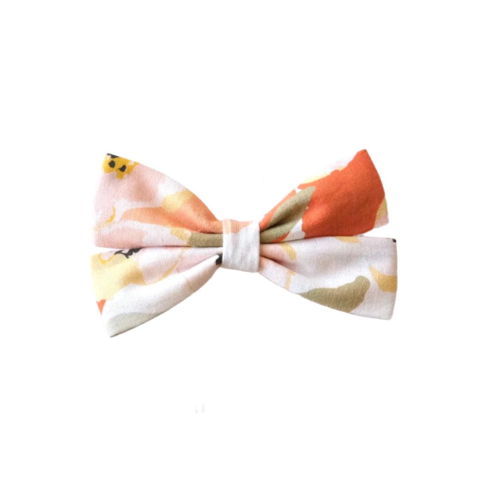 AUTUMN - Midi Hairclip