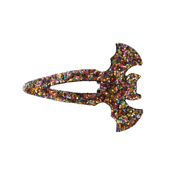 SHINY BAT - Snap clip