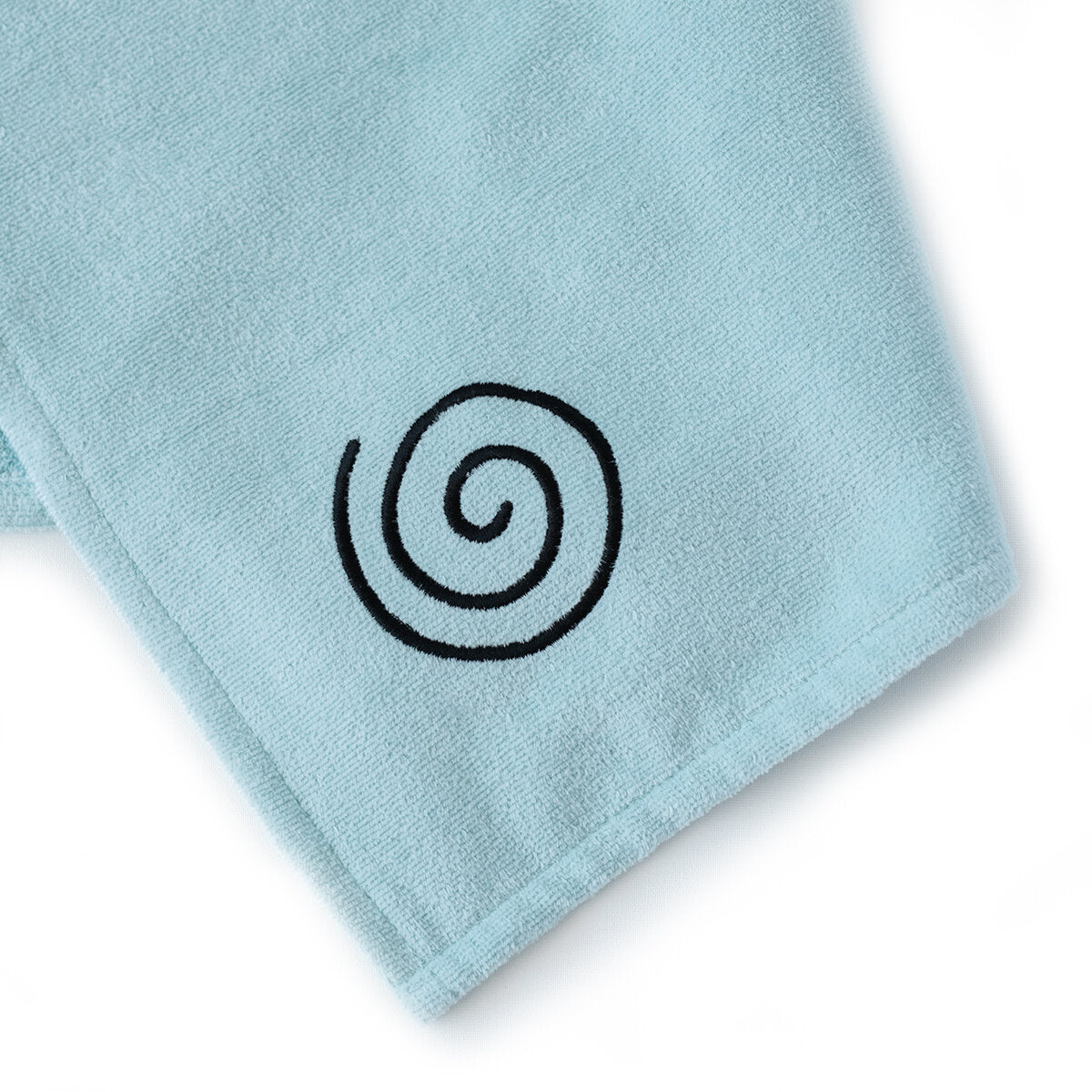 Sangaloz - Hooded Baby Towel