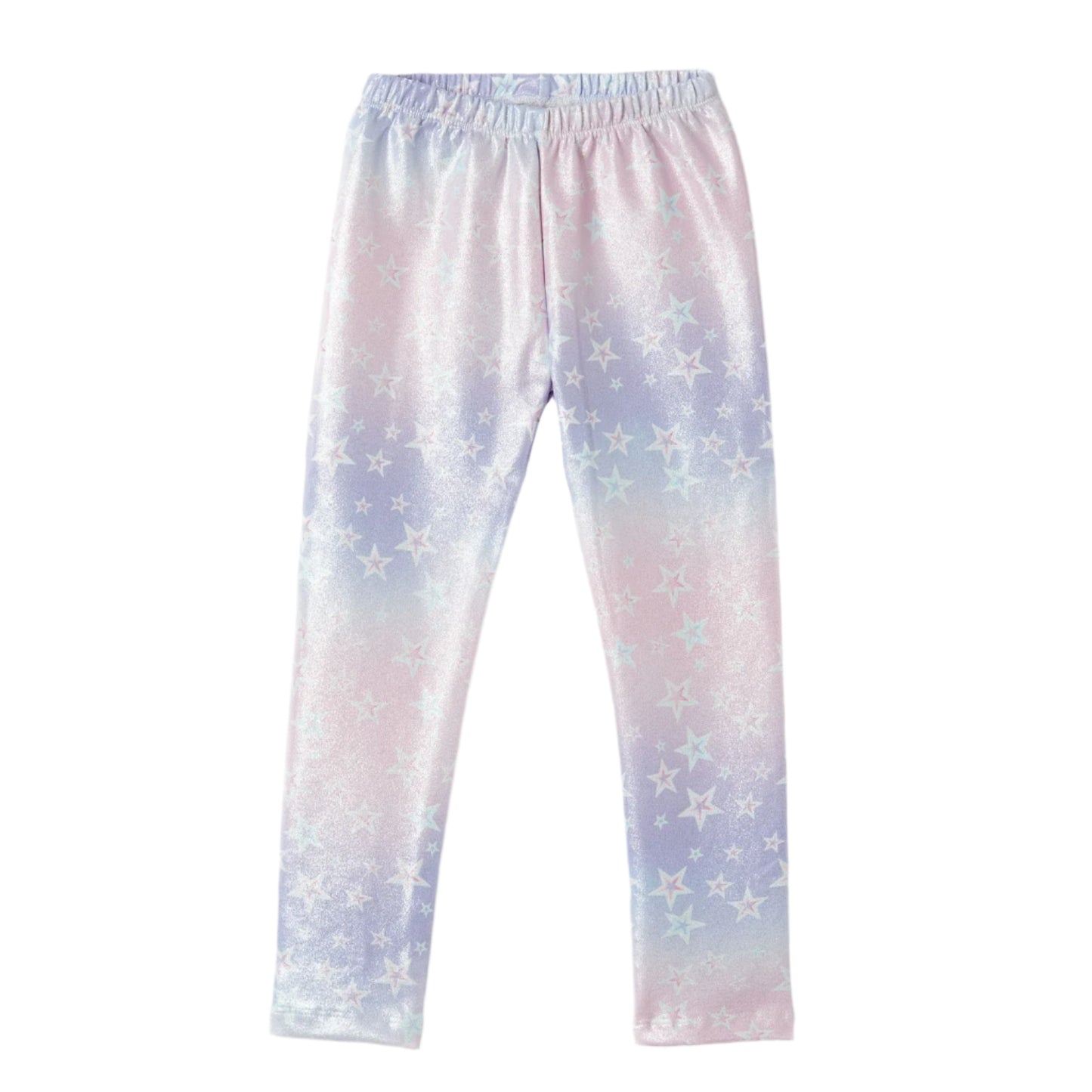Mini Stars Leggings