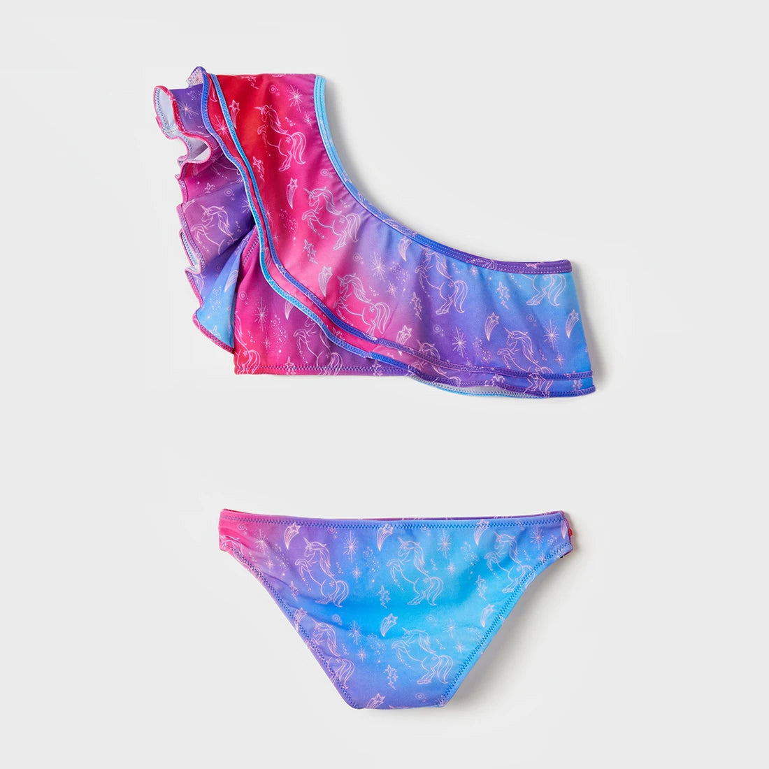 Magical Unicorns Bikini