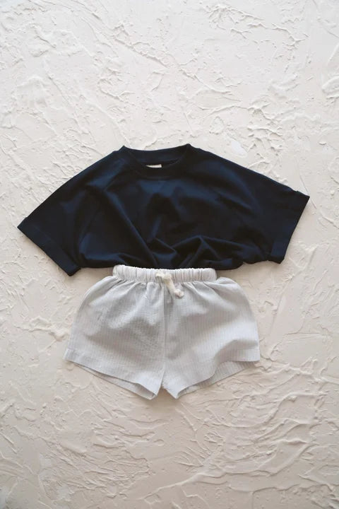 Midnight Chill Set
