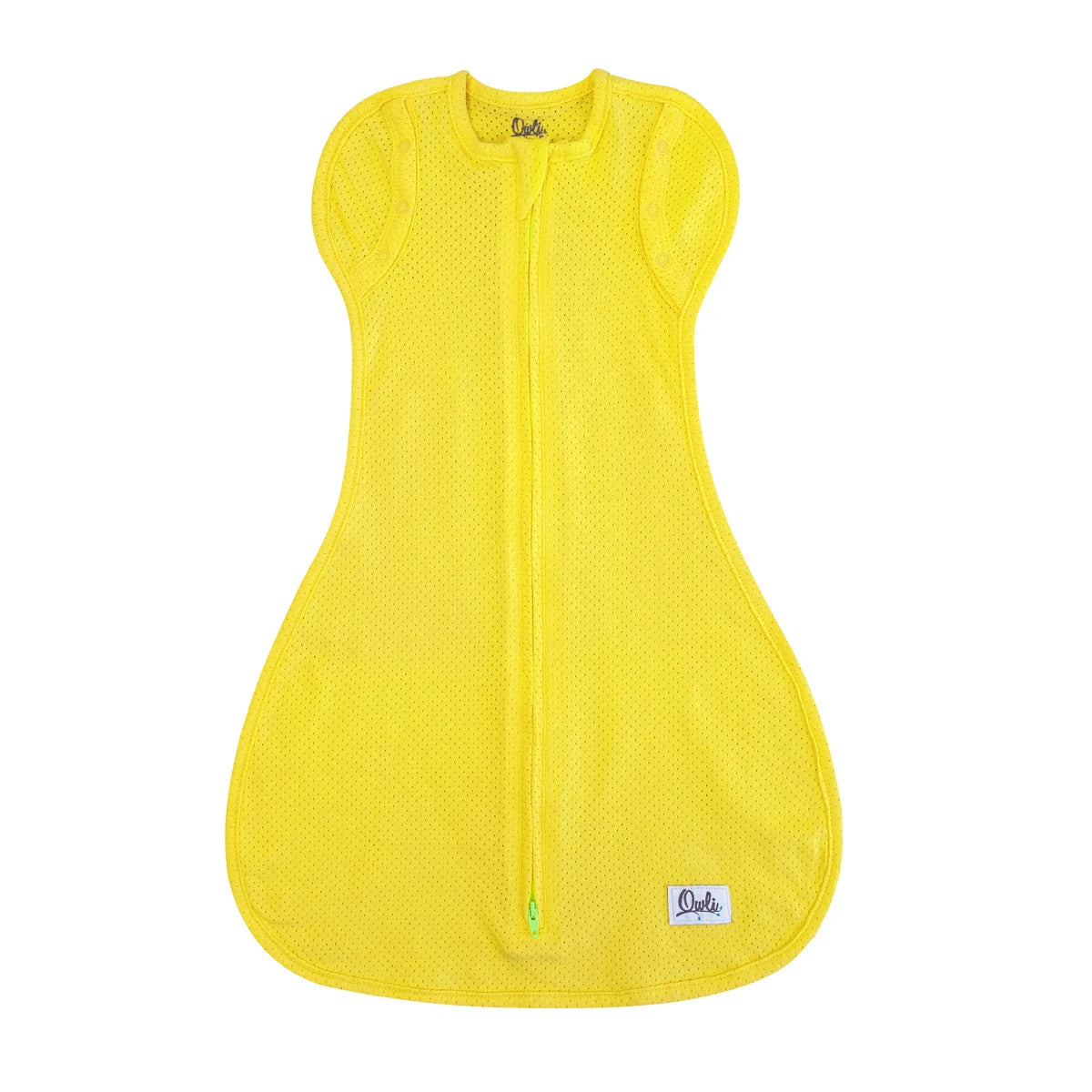 Cooltimate Swaddle