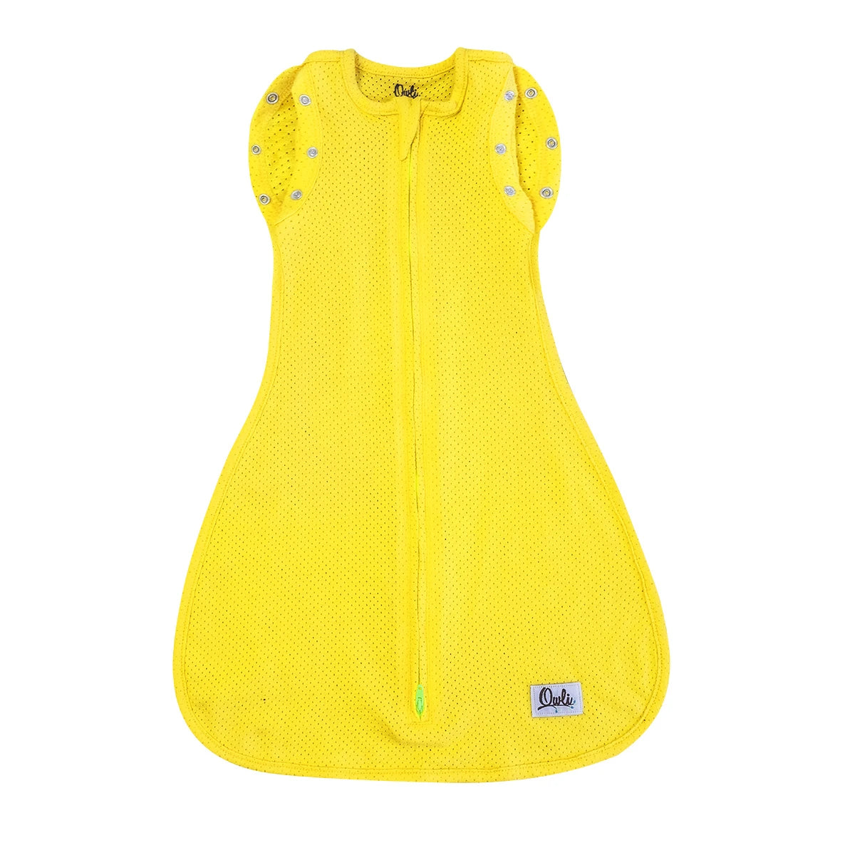 Cooltimate Swaddle