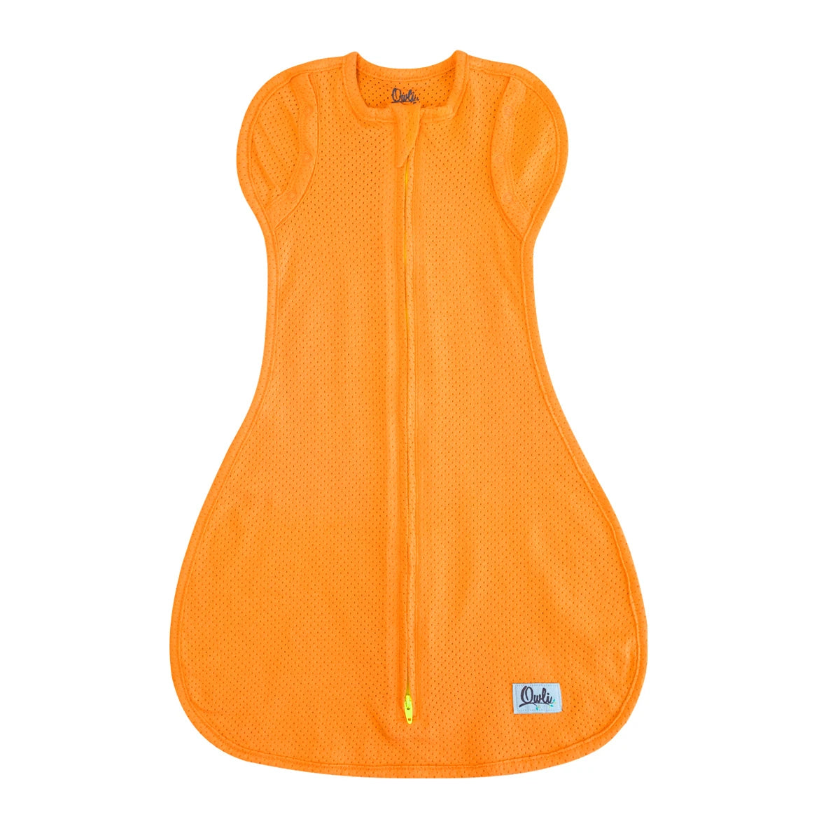 Cooltimate Swaddle