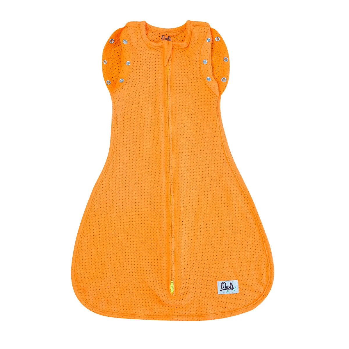 Cooltimate Swaddle