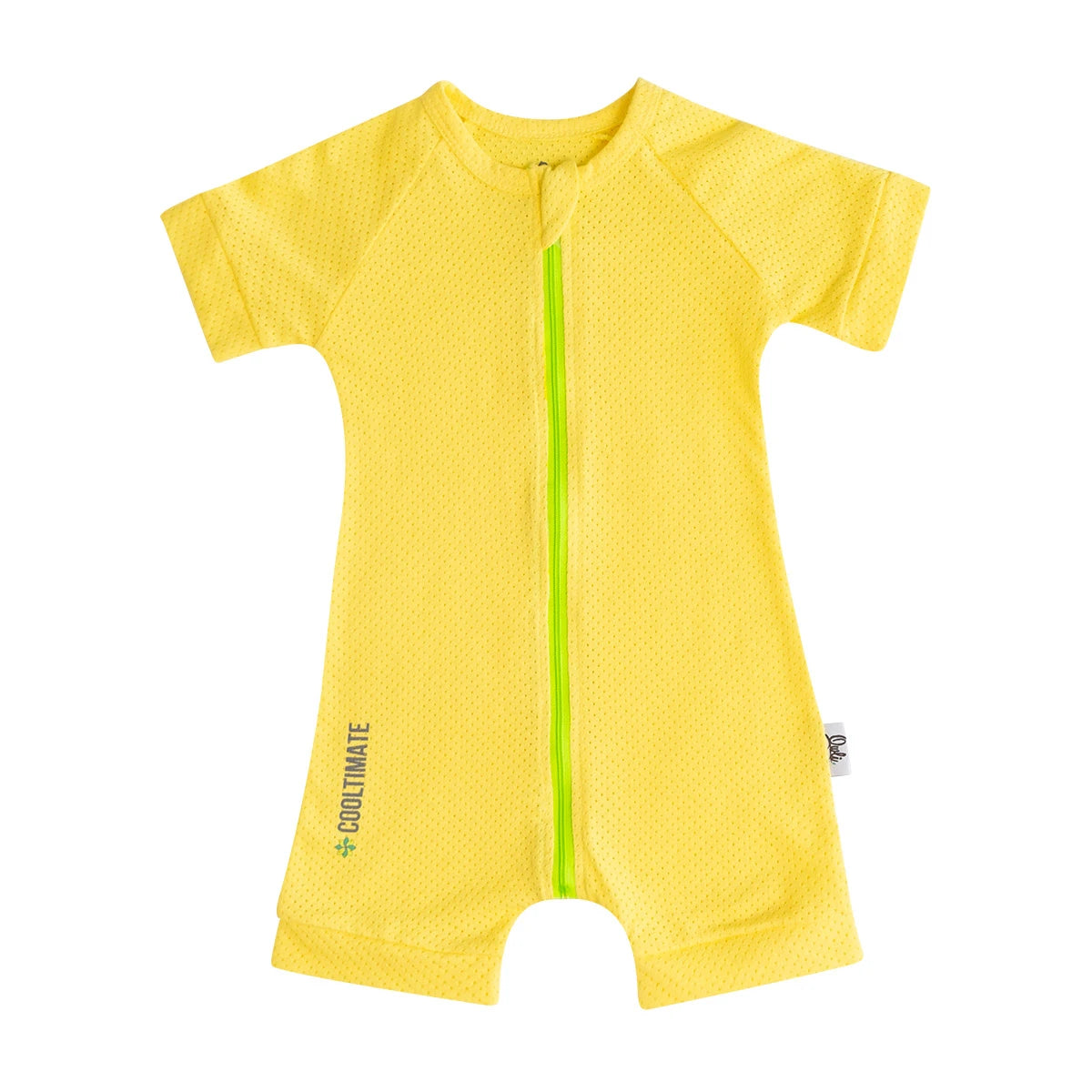 Cooltimate Sleepsuit