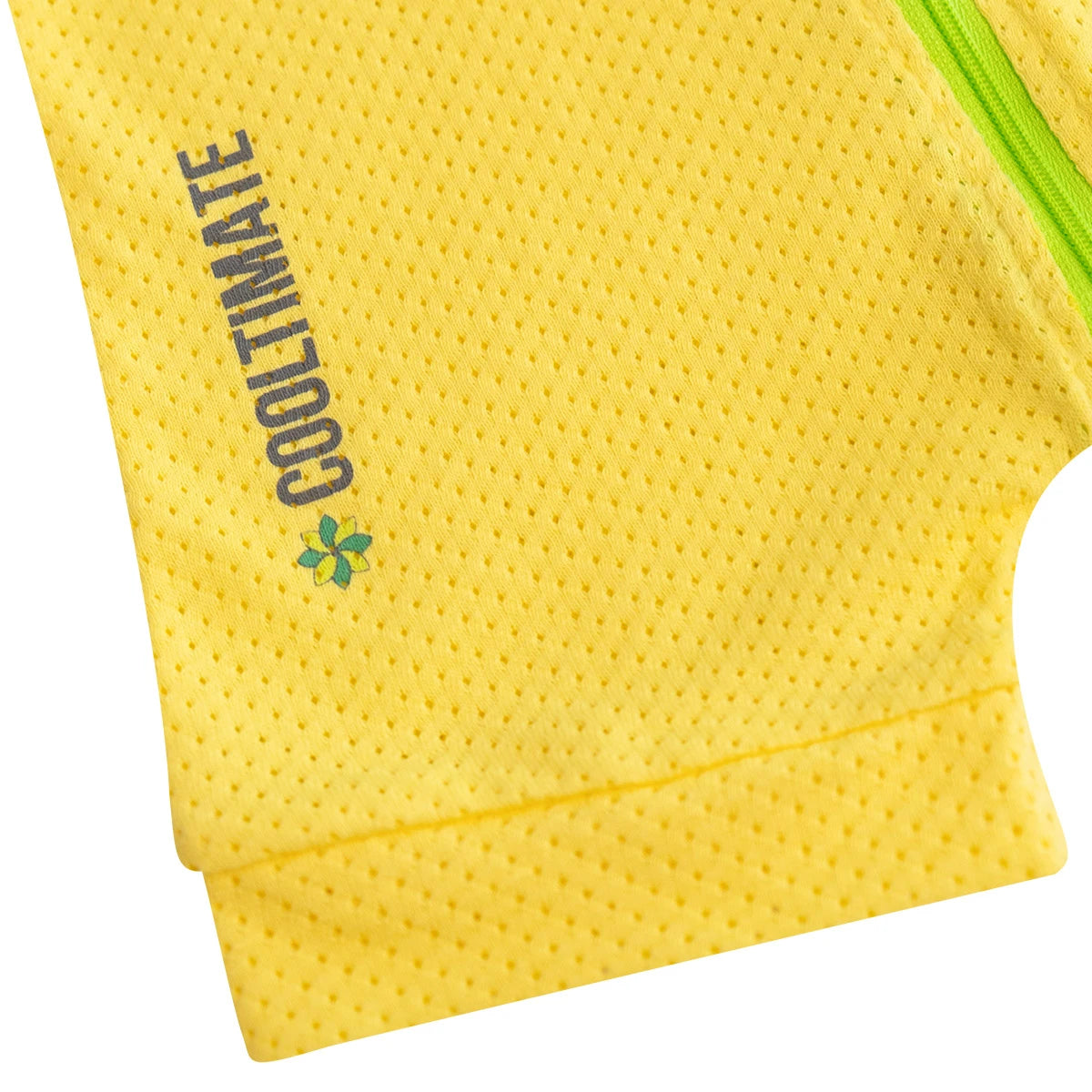 Cooltimate Sleepsuit