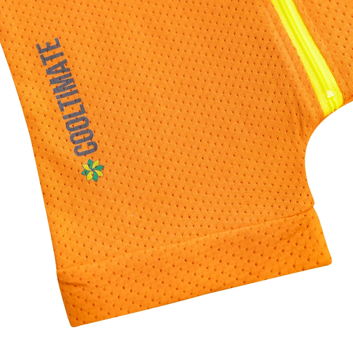 Cooltimate Sleepsuit