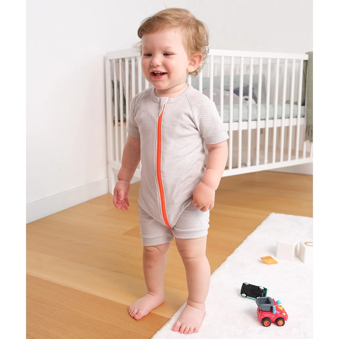 Cooltimate Sleepsuit
