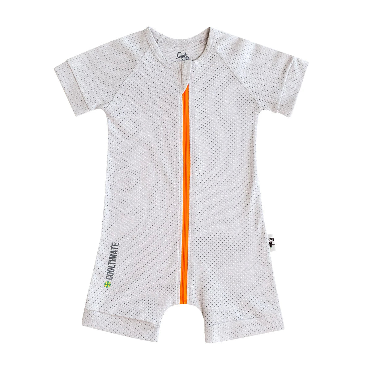 Cooltimate Sleepsuit