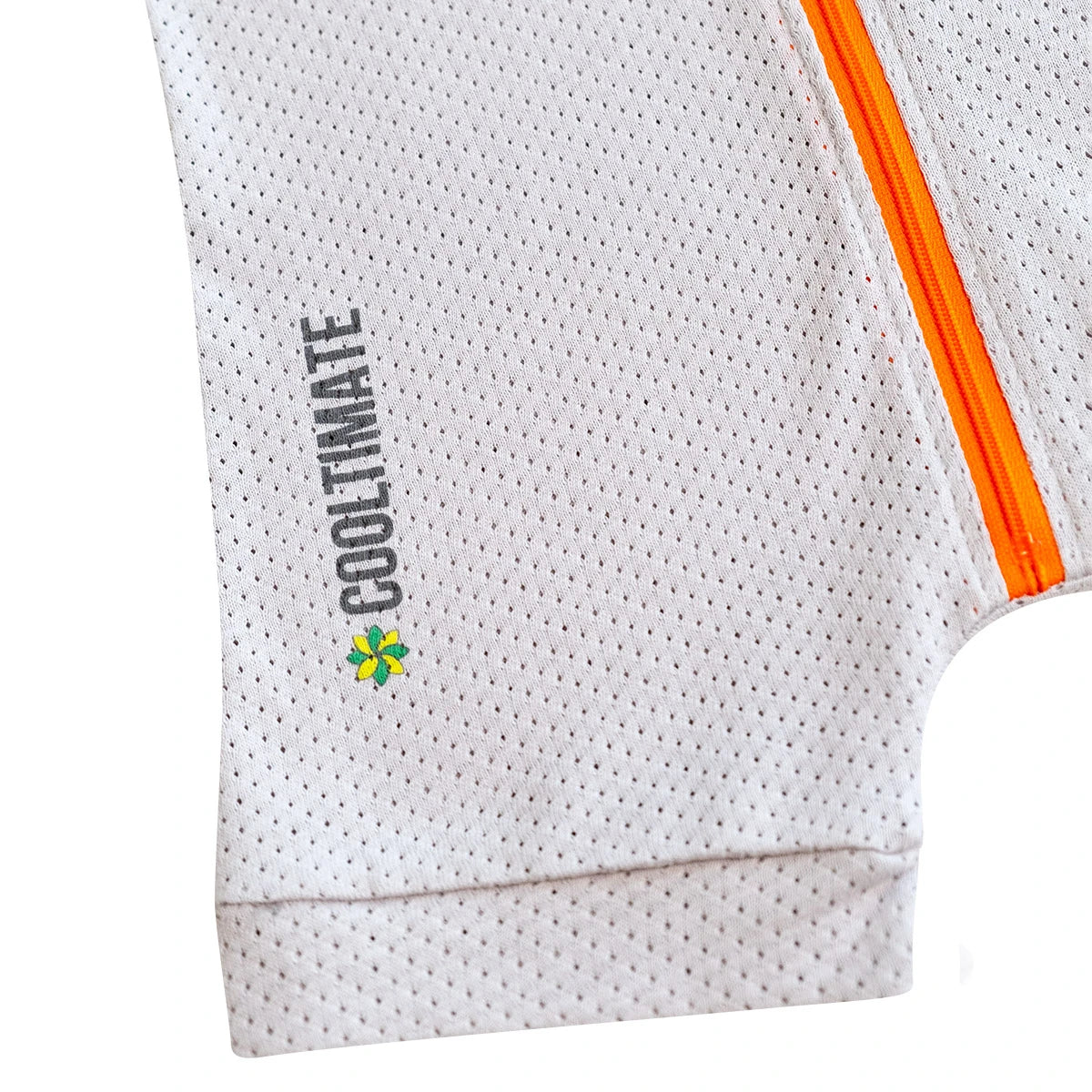 Cooltimate Sleepsuit