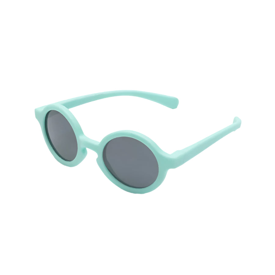 Sunglasses - Mint (0-36m)