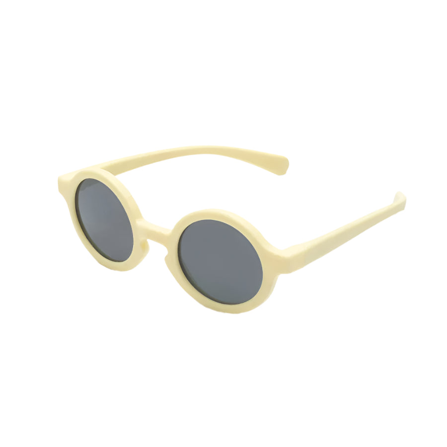 Sunglasses - Sunshine (0-36m)