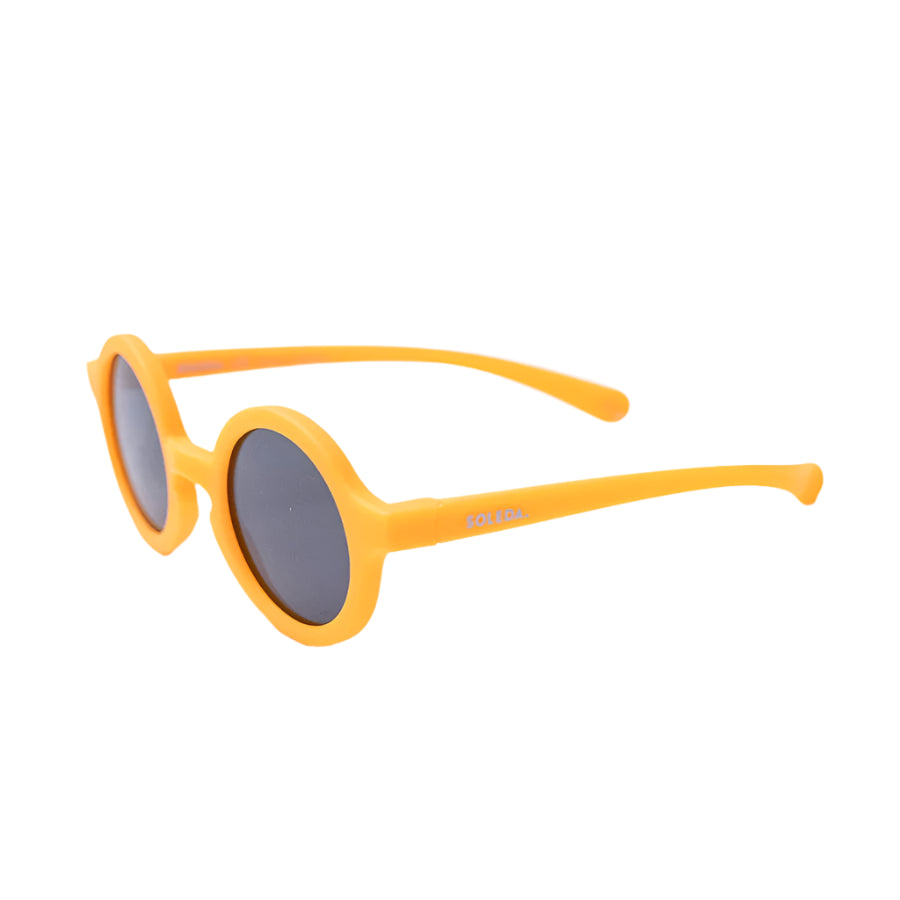 Sunglasses - Melon (0-36m)