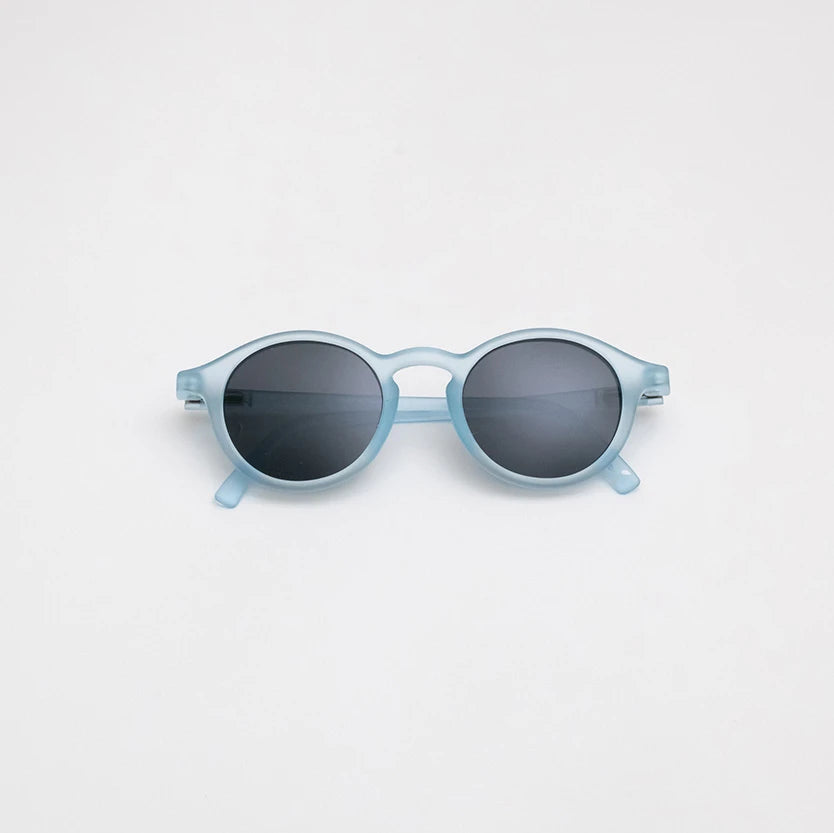 Sunglasses - Sky Blue (3-12y)