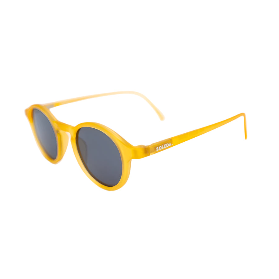 Sunglasses - Honey Bee (3-12y)