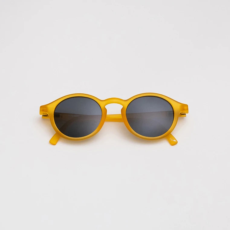 Sunglasses - Honey Bee (3-12y)
