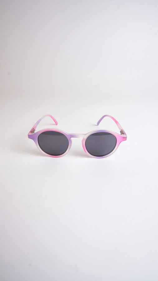 Sunglasses - Unicorn (3-12y)