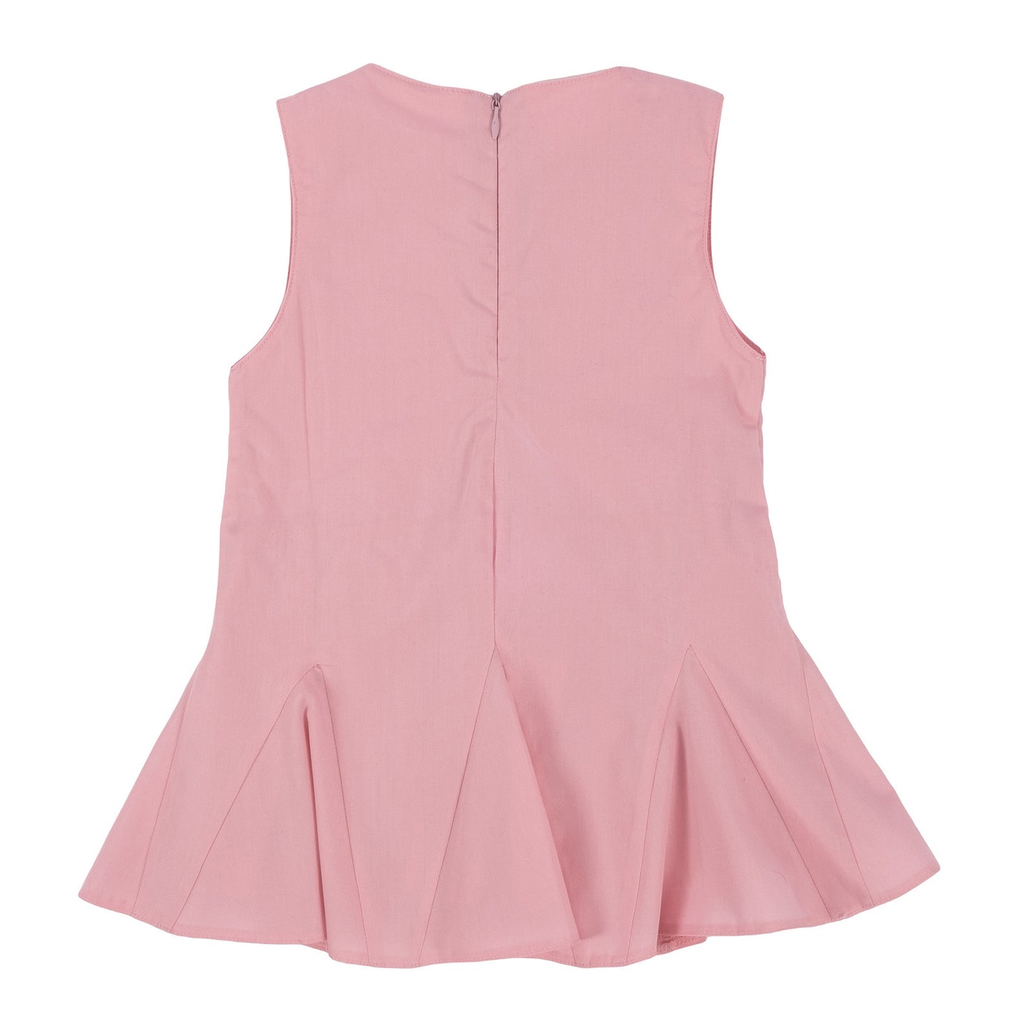 Goddeli Dress Set
