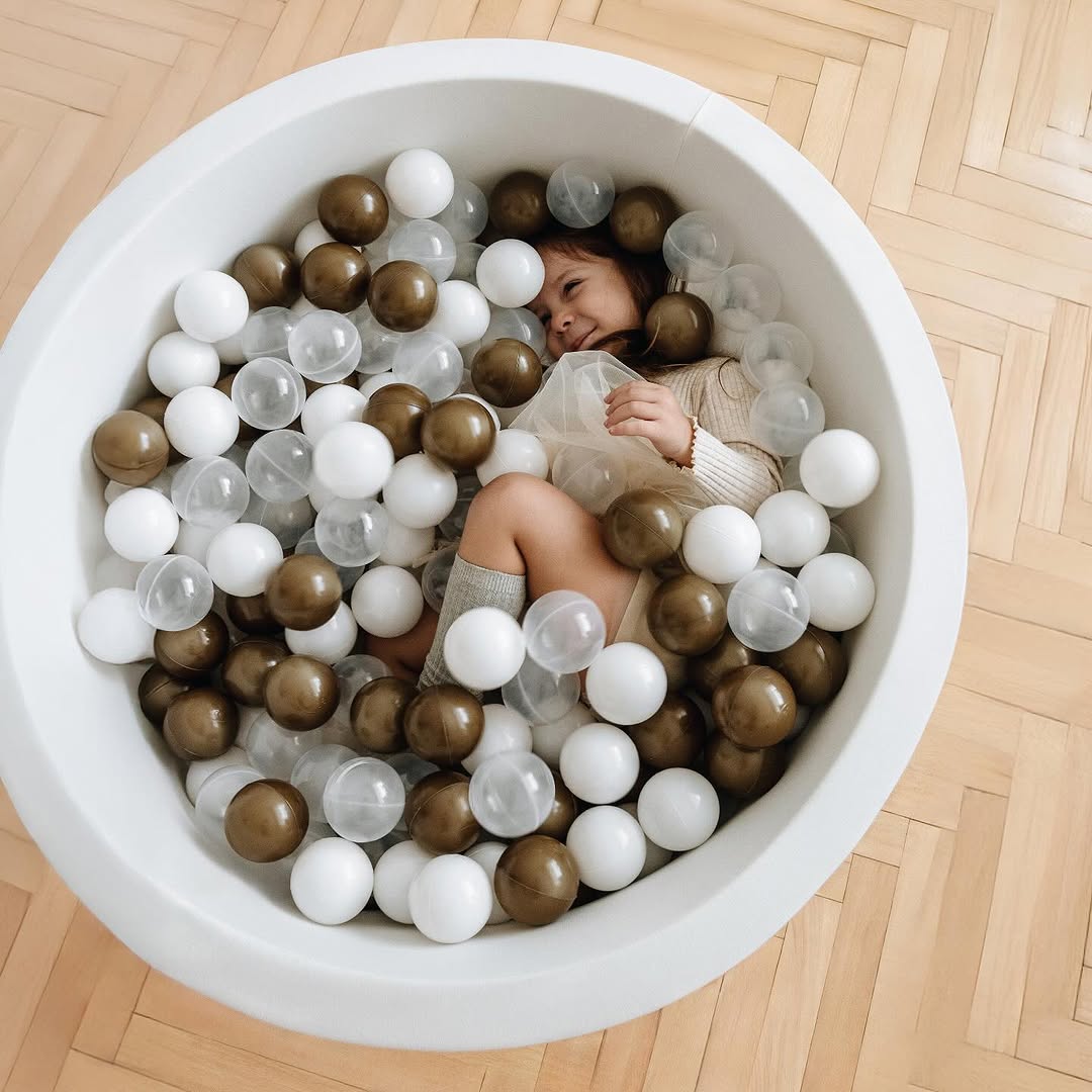 Playtime Fun – Les CouCous