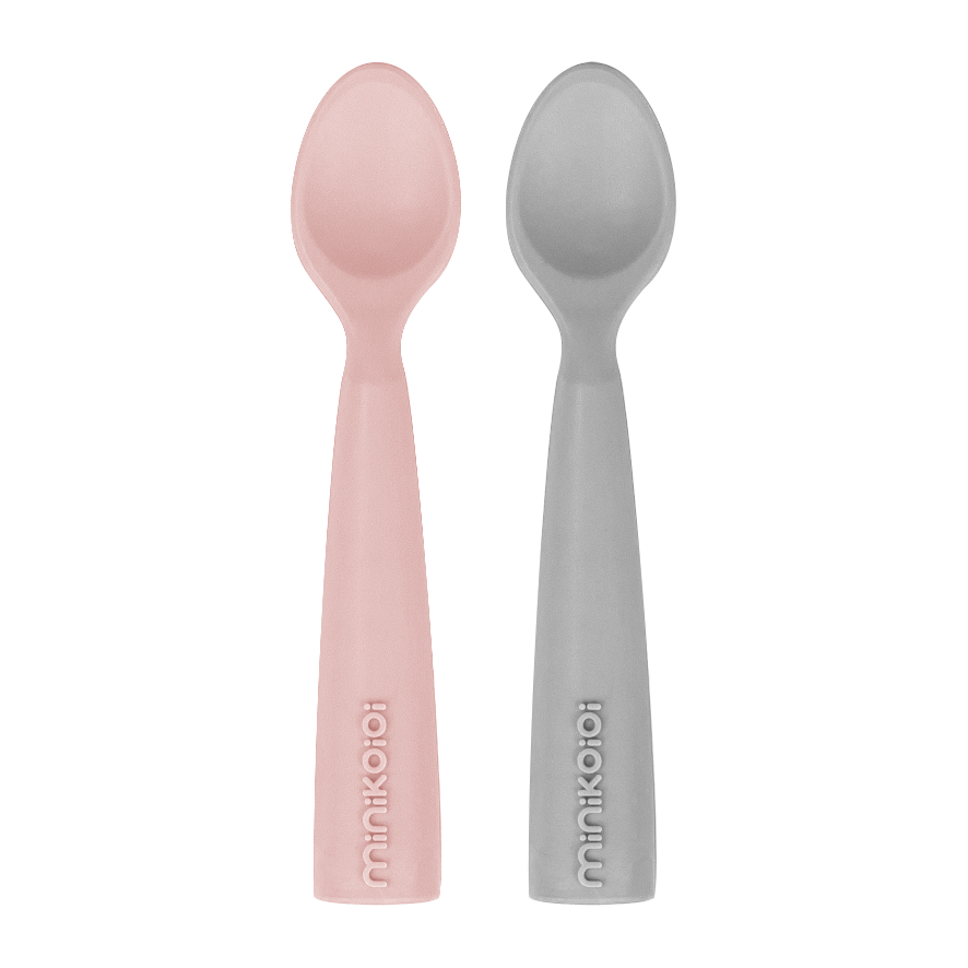 SCOOPERS - Pinky Pink