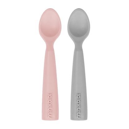 SCOOPERS - Pinky Pink