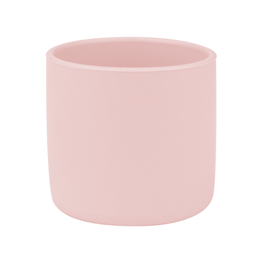 MINI CUP - Pinky Pink