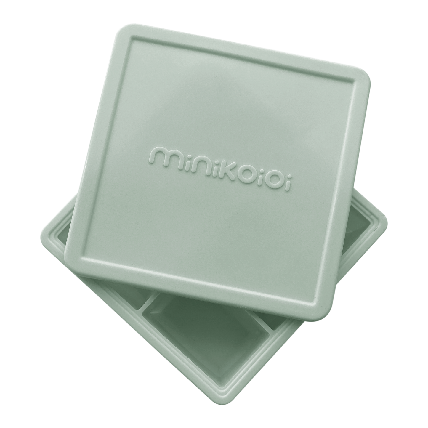 PUREE PODS - River Green