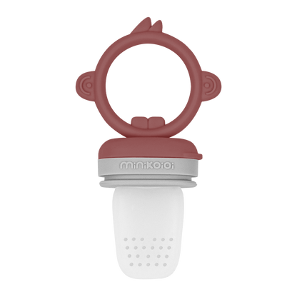 PULPS Feeder - Velvet Rose