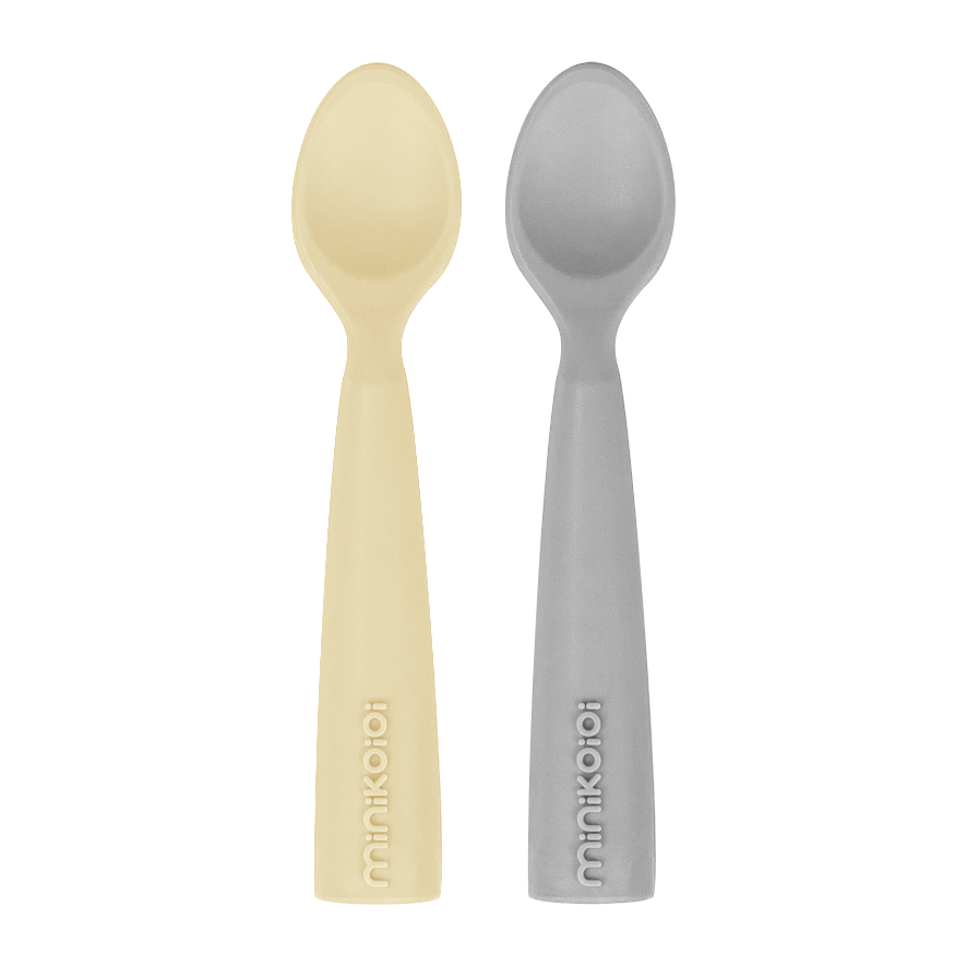 SCOOPERS - Mellow Yellow