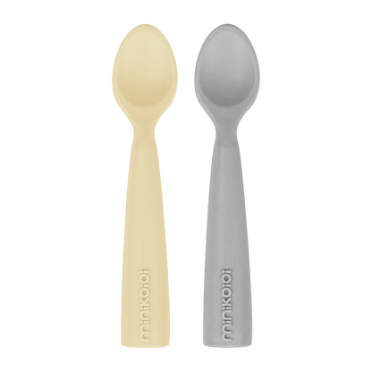 SCOOPERS - Mellow Yellow