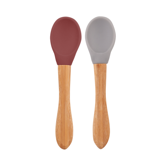 SCOOPS - Velvet Rose