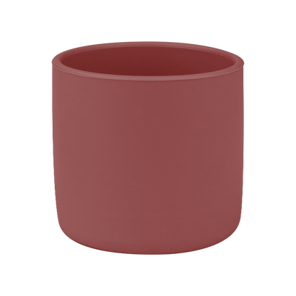 MINI CUP - Velvet Rose