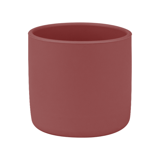 MINI CUP - Velvet Rose