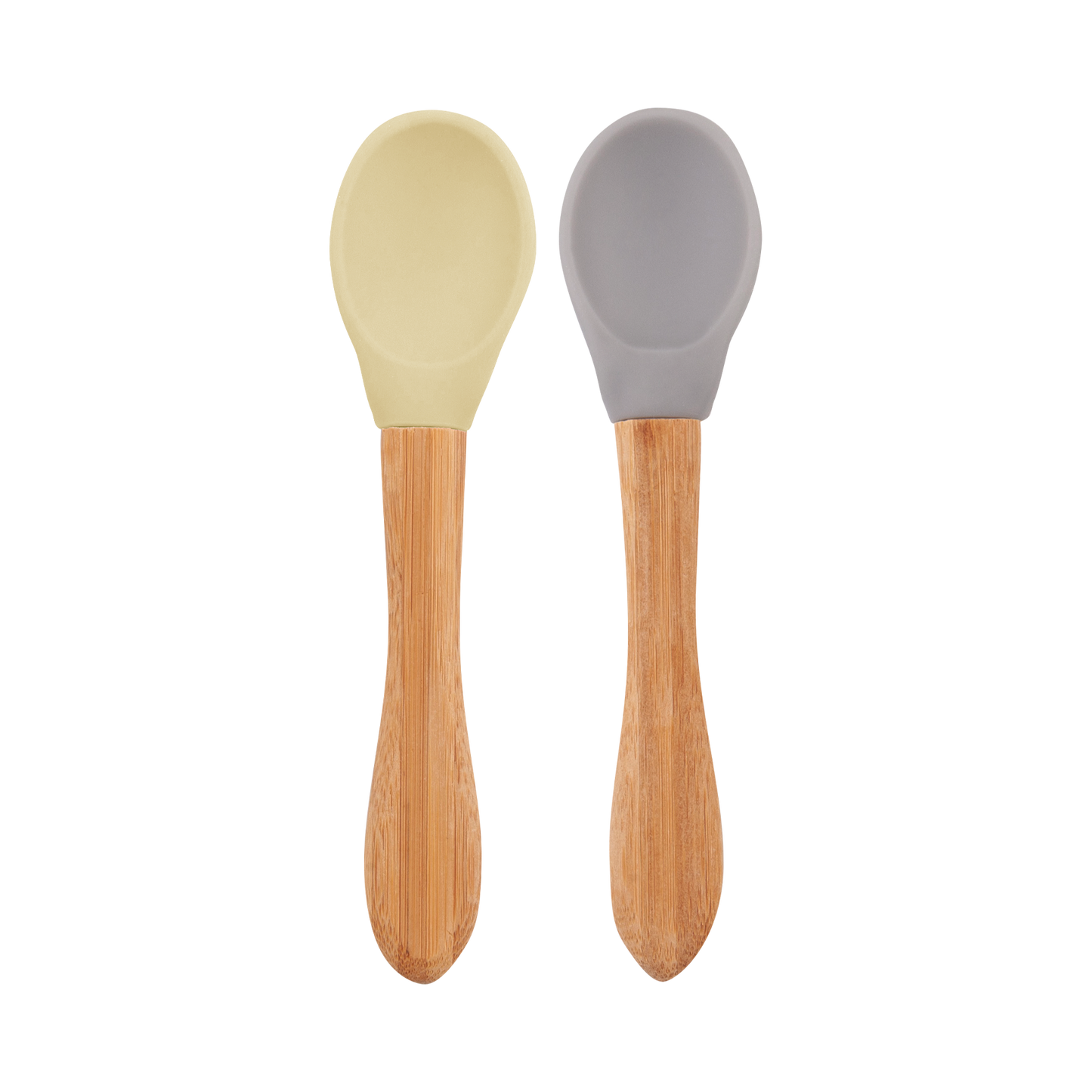 SCOOPS - Mellow Yellow