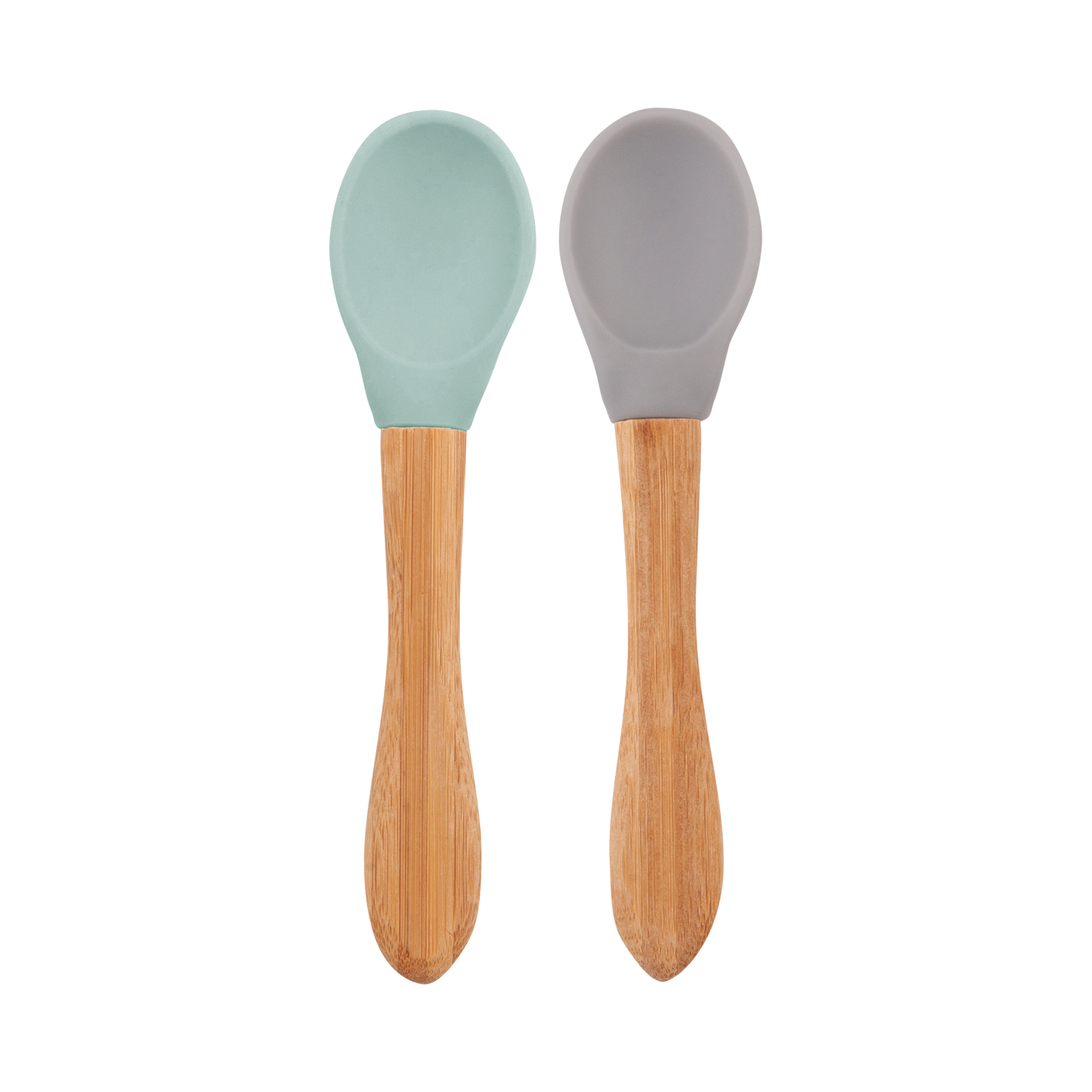 SCOOPS - River Green