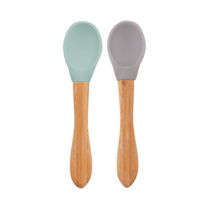 SCOOPS - River Green