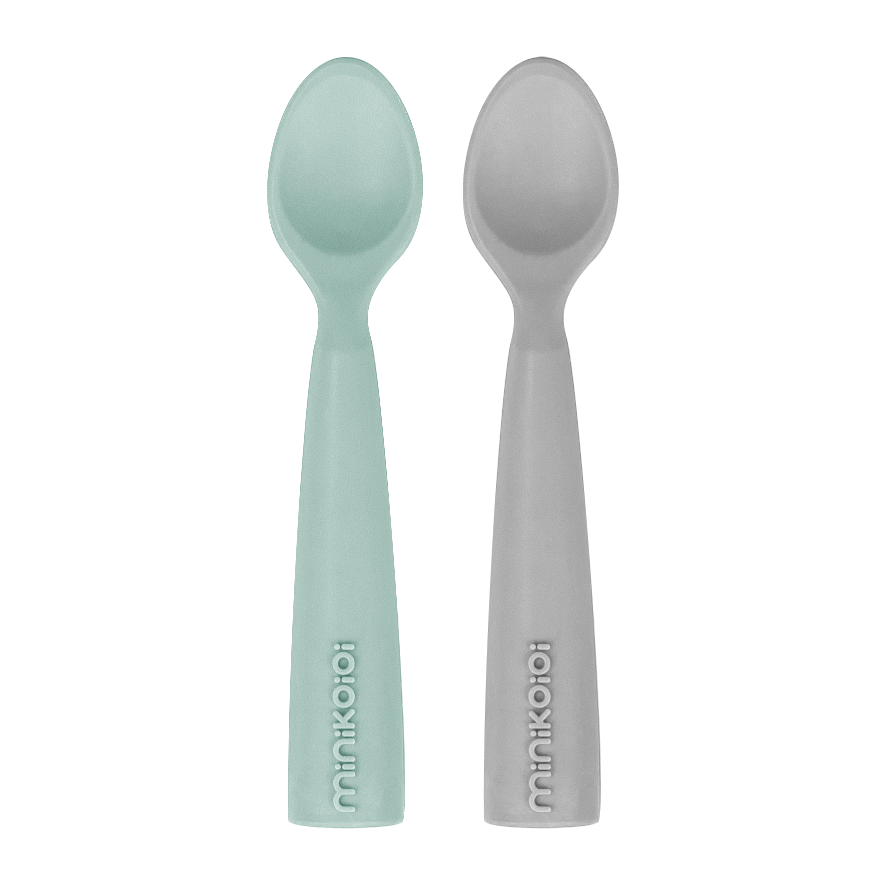 SCOOPERS - River Green