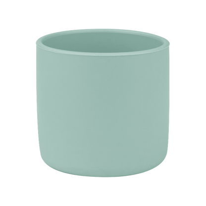 MINI CUP - River Green