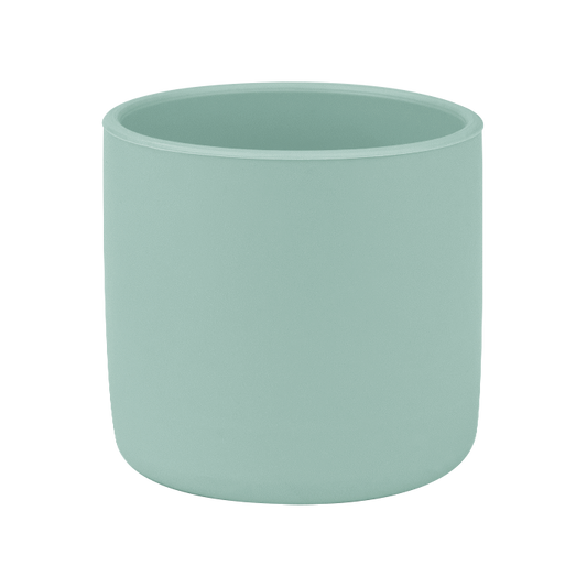 MINI CUP - River Green