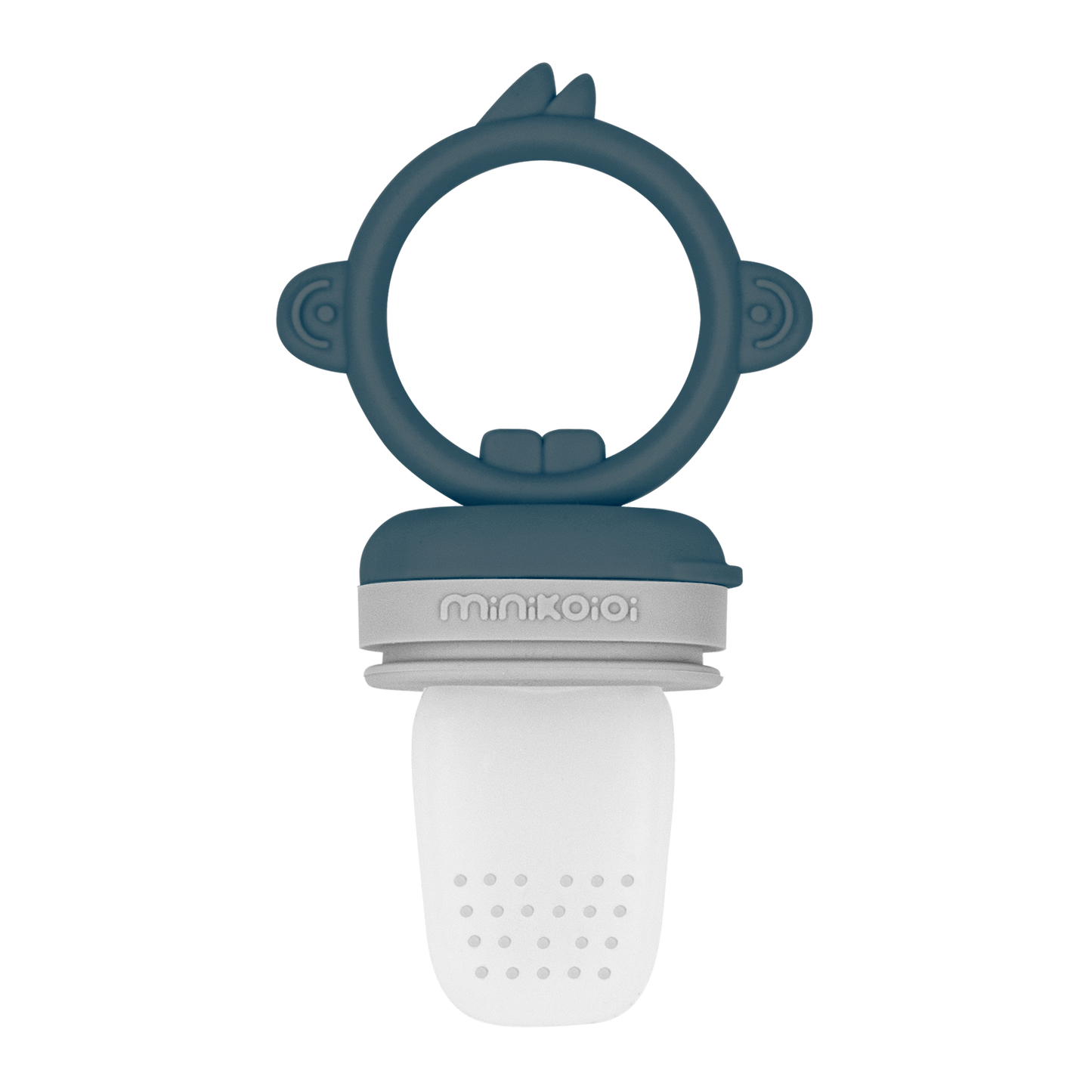 PULPS Feeder - Deep Blue