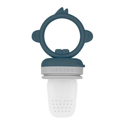 PULPS Feeder - Deep Blue