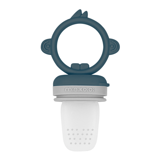 PULPS Feeder - Deep Blue