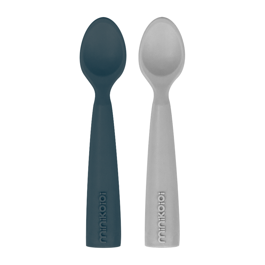 SCOOPERS - Deep Blue