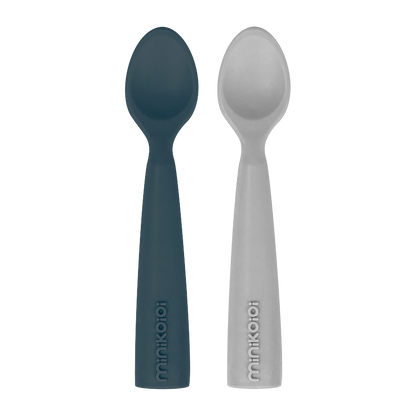 SCOOPERS - Deep Blue