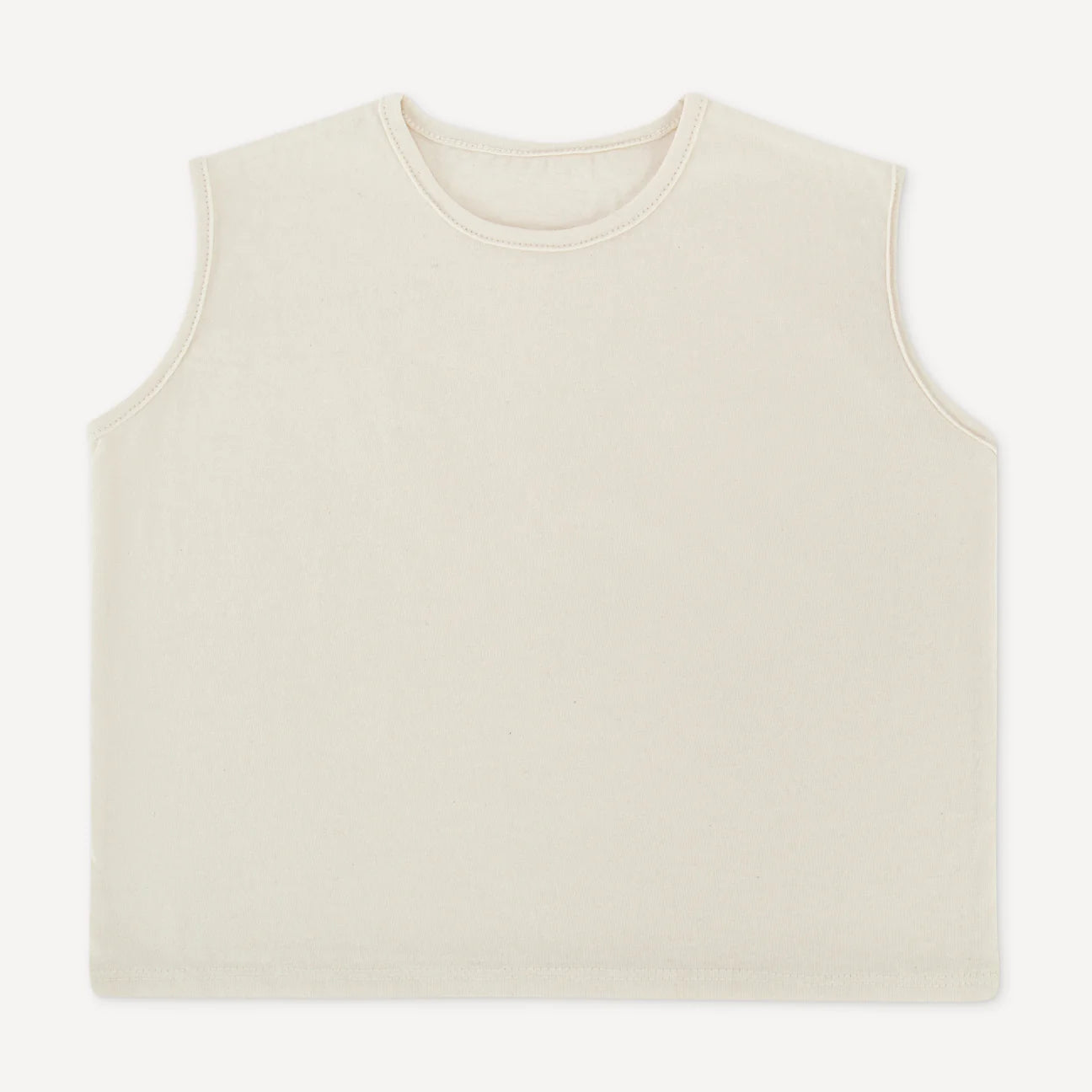 Kai Set - Cream