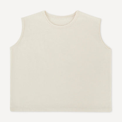 Kai Set - Cream